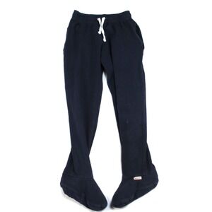 Feejays Women Pajama Pants Comfortable Drawstrings Casual Size‎ Small